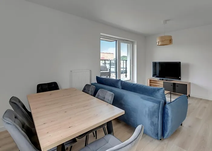 Chylonska By Grand *